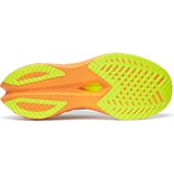 Saucony Endorphin Speed 4 Mens