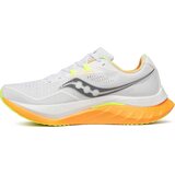 Saucony Endorphin Speed 4 Mens