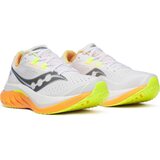 Saucony Endorphin Speed 4 Mens