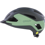 Oakley ARO3 All Road