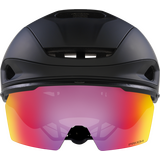 Oakley ARO7 Helmet