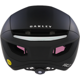 Oakley ARO7 Helmet