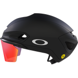 Oakley ARO7 Helmet