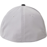 Rip Curl Routine Flexfit Cap