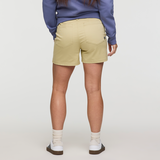 Cotopaxi Ambato Short Womens