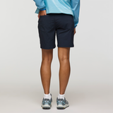 Cotopaxi Coraje Tech Short Womens