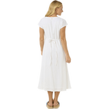 Rip Curl Premium Surf Long Dress Womens