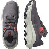 Salomon Ultra Glide 3 Mens