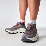 Salomon Ultra Glide 3 Mens