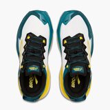 Brooks Caldera 8 Mens