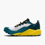 Brooks Caldera 8 Mens