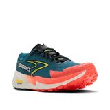 Brooks Catamount 4 Mens