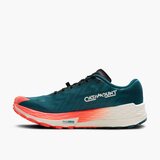 Brooks Catamount 4 Mens