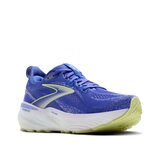 Brooks Glycerin GTS 22 Womens