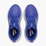 Brooks Glycerin GTS 22 Womens