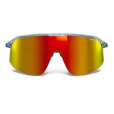 Julbo Density Blue / Yellow Reactiv 1-3 LAF