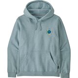 Patagonia Unity Fitz Uprisal Hoody Unisex