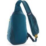 Patagonia Atom Sling 8L