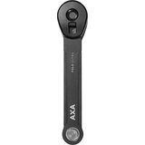 AXA Fold Ultra Foldable Lock