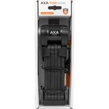 AXA Fold Ultra Foldable Lock