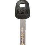 AXA Fold Ultra Foldable Lock