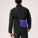 Arc'teryx Mantis 2 Waistpack