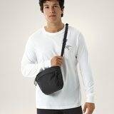 Arc'teryx Mantis 2 Waistpack