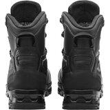 Lowa Breacher GTX Mid Mens