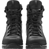 Lowa Breacher GTX Mid Mens