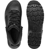 Lowa Breacher GTX Mid Mens