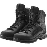 Lowa Breacher GTX Mid Mens