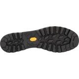 Lowa Cevedale Pro GTX Mid Mens