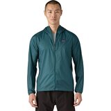 Patagonia Houdini Jacket Mens