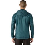 Patagonia Houdini Jacket Mens