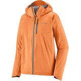 Patagonia Storm Racer Jacket Womens