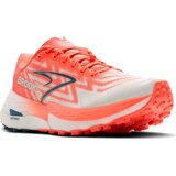 Brooks Catamount 4 Womens