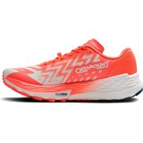 Brooks Catamount 4 Womens