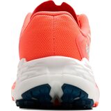 Brooks Catamount 4 Womens