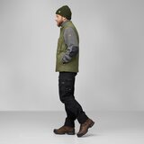 Fjällräven Singi Padded Vest Mens