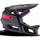 Fox Racing Proframe RS Taunt