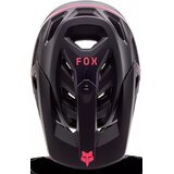 Fox Racing Proframe RS Taunt