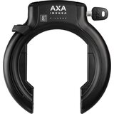 AXA Imenso X-Large Ring Lock