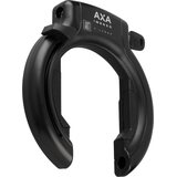 AXA Imenso X-Large Ring Lock