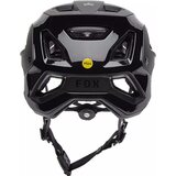 Fox Racing Speedframe RS MIPS