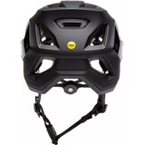 Fox Racing Speedframe Pro MIPS