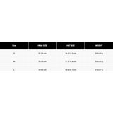 Fox Racing Speedframe Pro MIPS