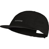 Maloja MargnaM. Trail Cap