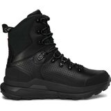 Viking Villrein Pro Mid GTX