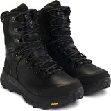 Viking Villrein Pro Mid GTX