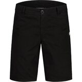 Maloja LevicoM. Shorts Mens